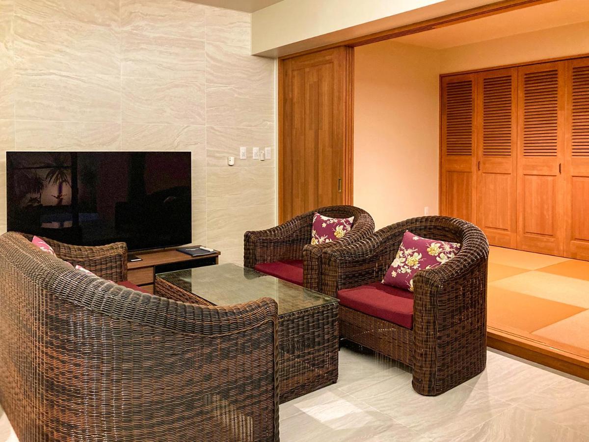 נאגו Villa Life Indah Sumuide מראה חיצוני תמונה