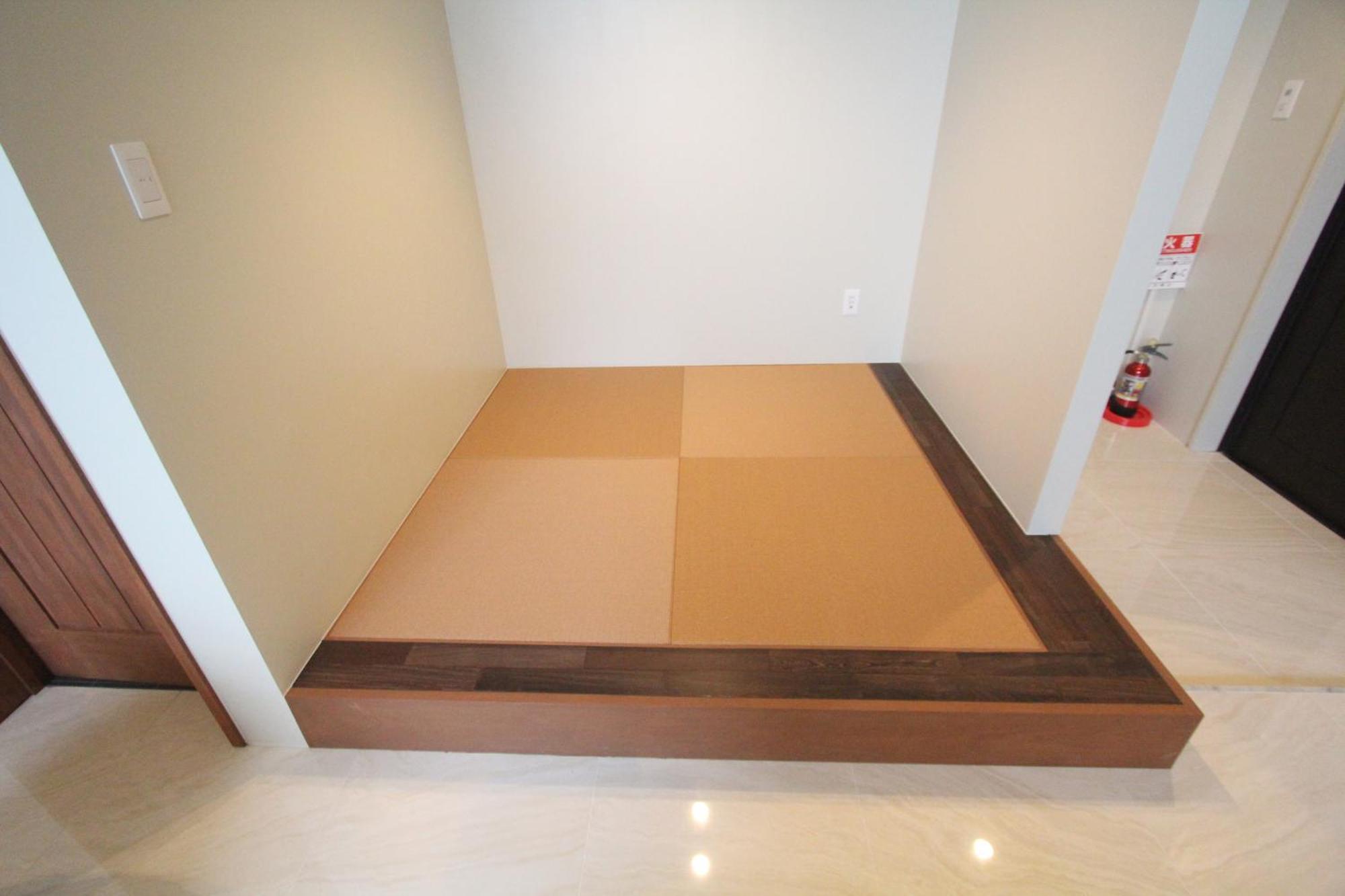 נאגו Villa Life Indah Sumuide חדר תמונה